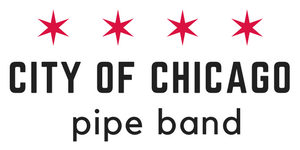 City of Chicago Pipe Band